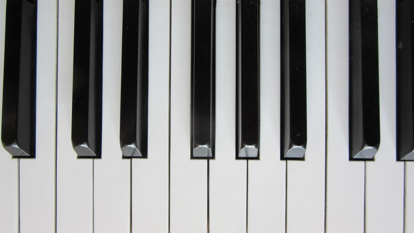 Klavier Spielen Lernen als Erwachsener Superprof