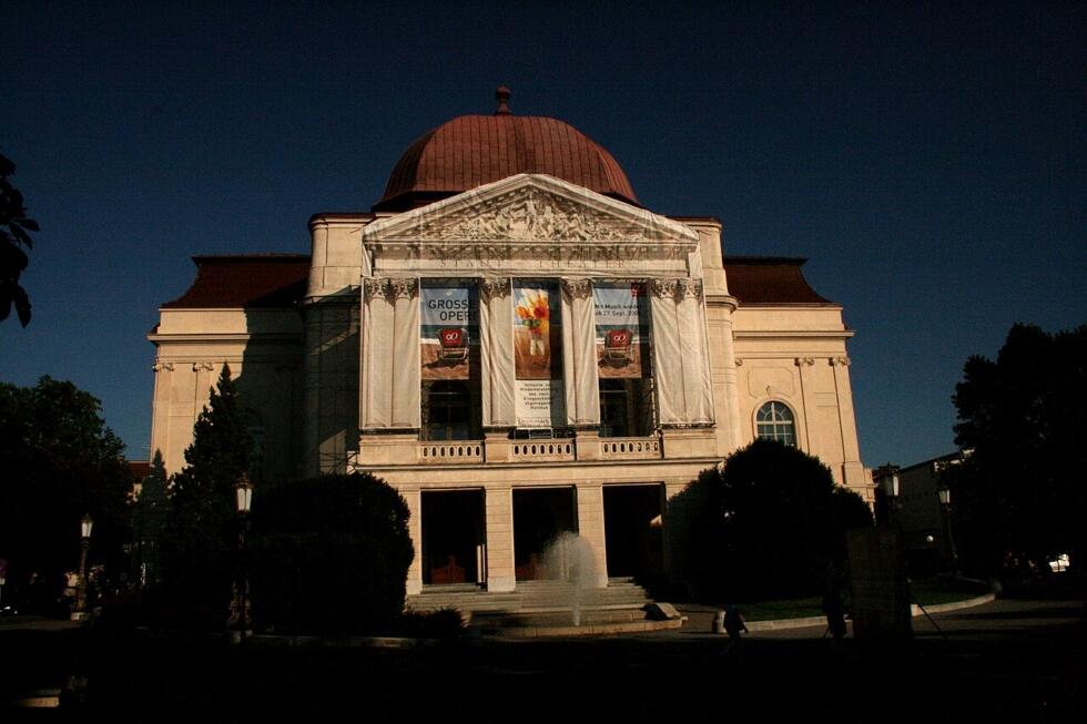 Oper Graz
